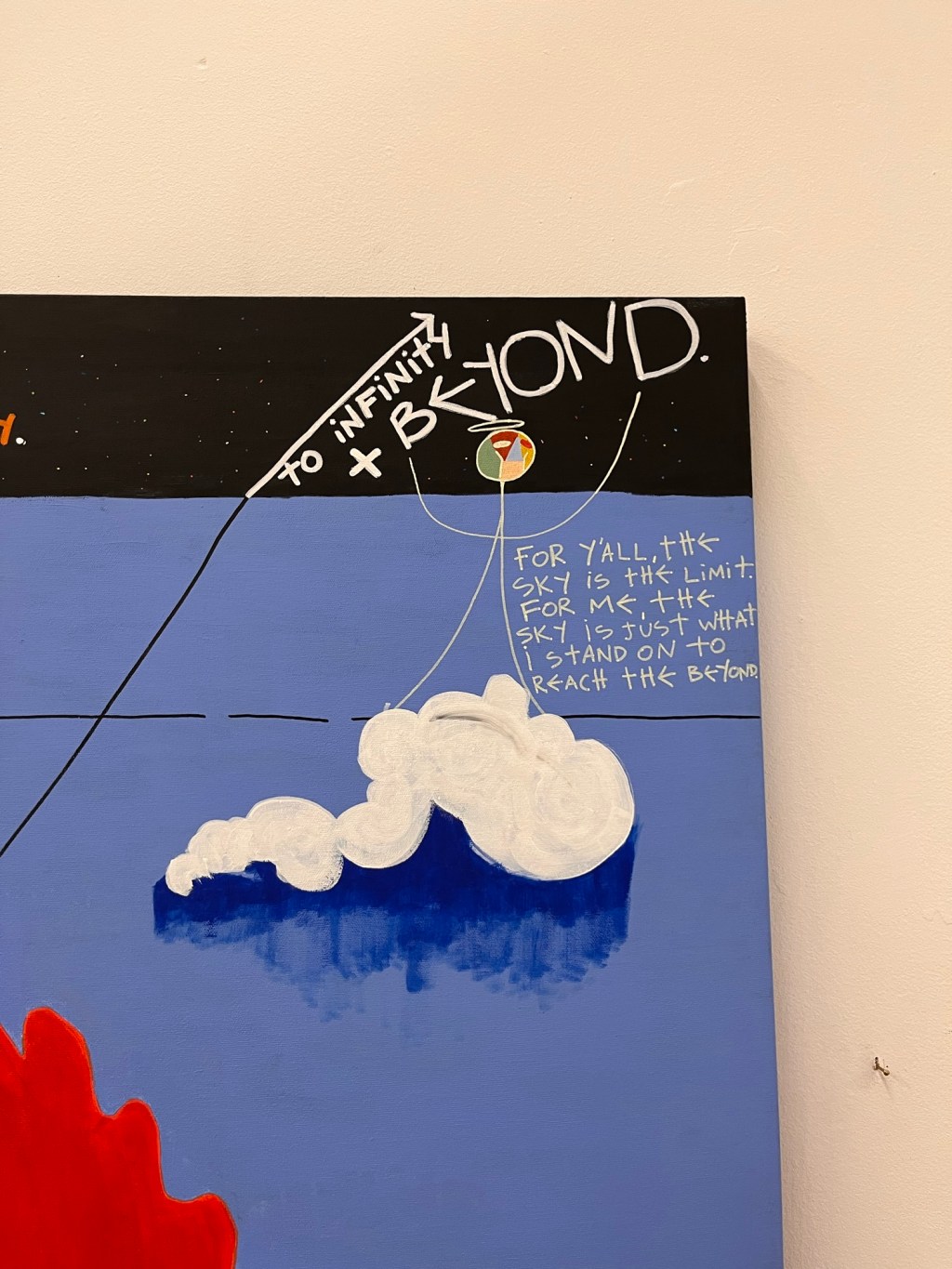 i. 7. Thirteen: Pleiadian Keys to the Living Library,&nbsp;2025.