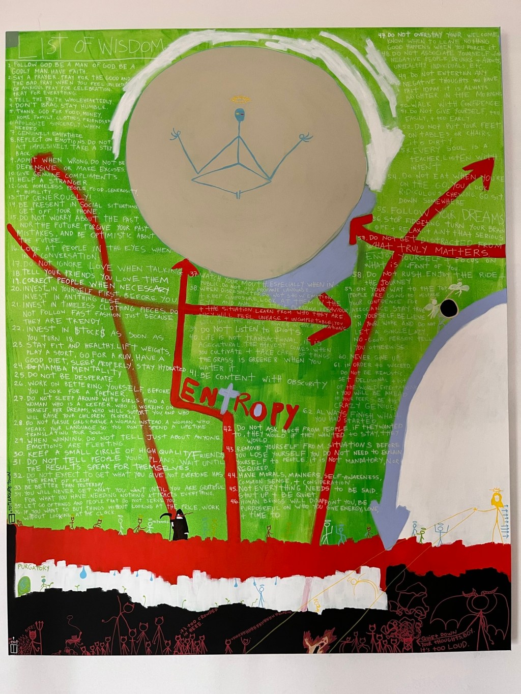 i.3. Aura Farmer,&nbsp;2025.