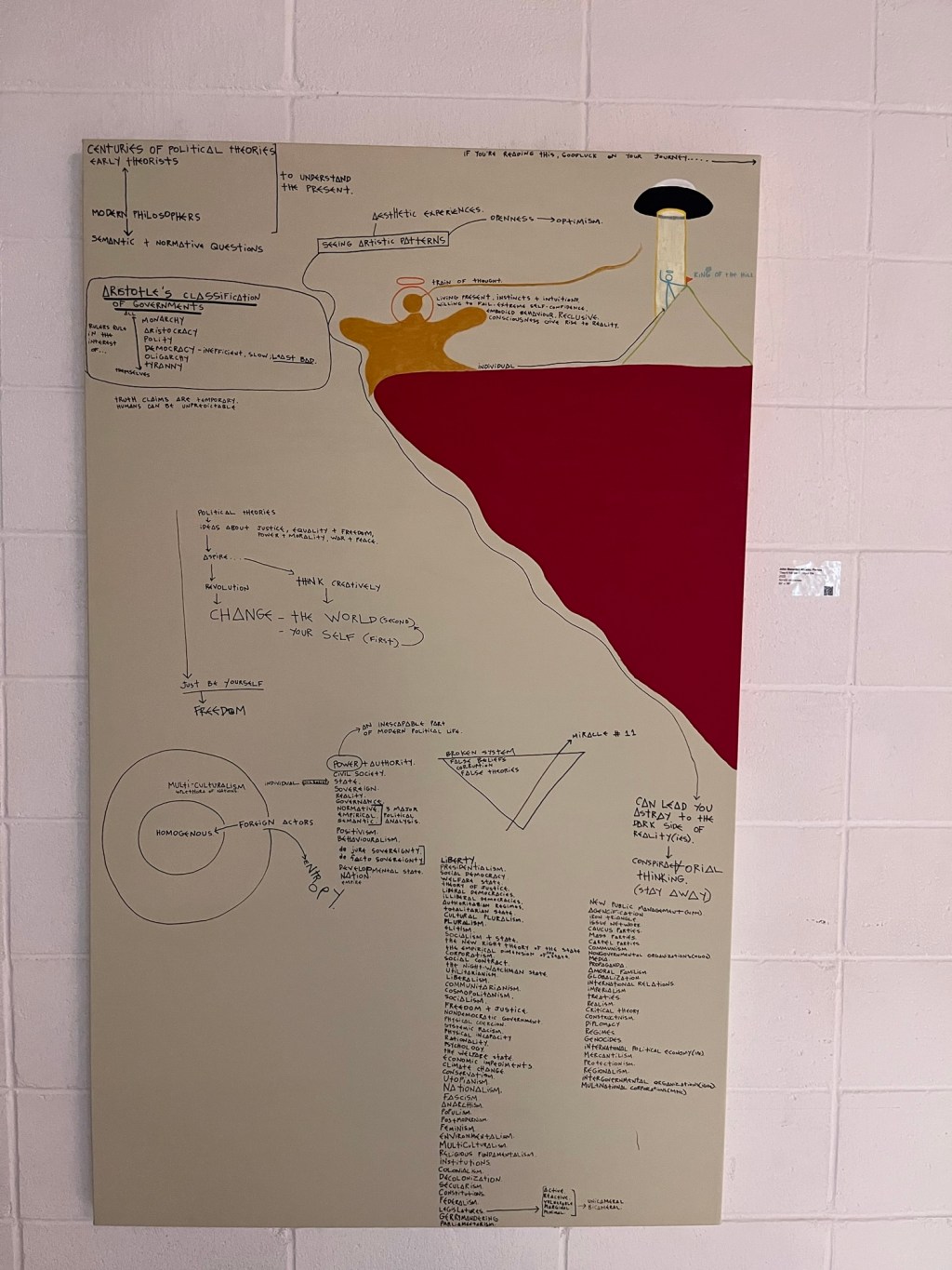 i. 10. Politiká,&nbsp;2025.