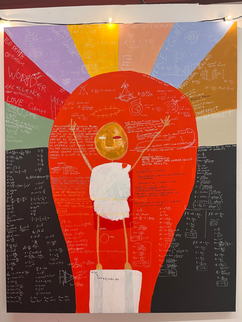 i.2. Contemporary EnLIGHTenment,&nbsp;2025.