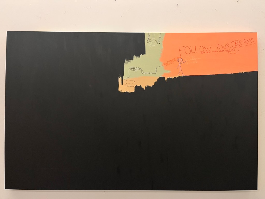 i. 8. imaginary Boat,&nbsp;2025