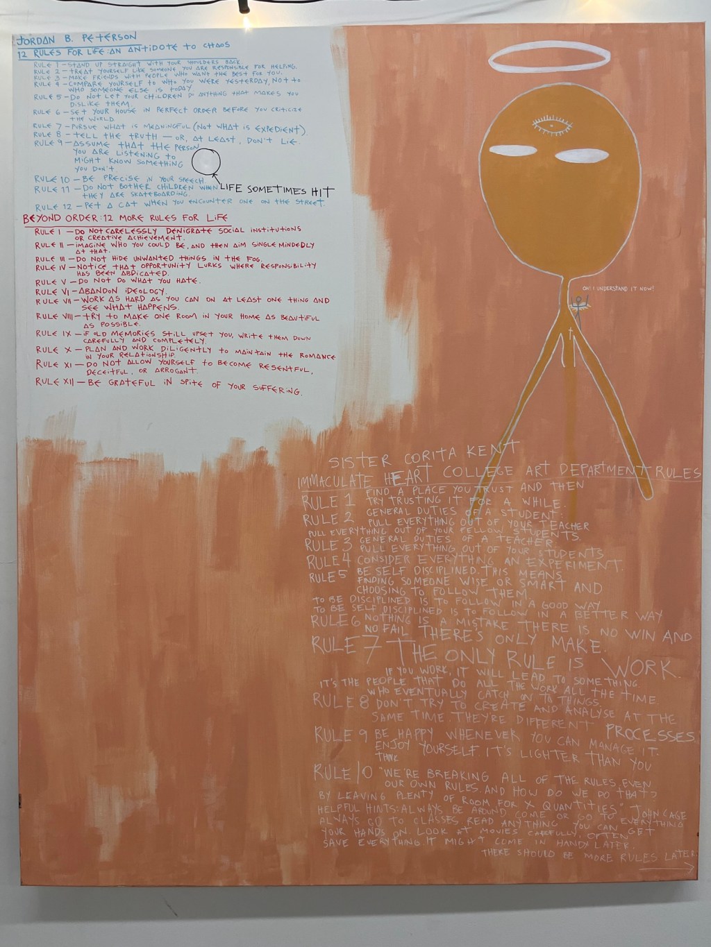 i.1. Back in the Light,&nbsp;2025.